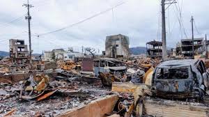 「日本語圏内検索公害」的圖片搜尋結果