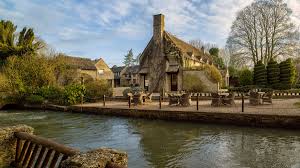 Image result for Minster Lovell Cricket Club