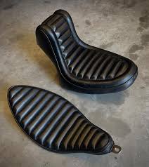 Image result for Leatherhead & Cobham Cc