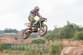 Image result for Shepperton Amca Motocross Club
