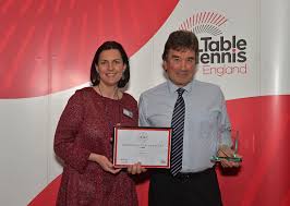 Image result for Garstang Ttc