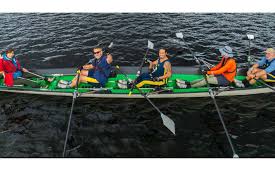 Image result for Aberystwyth Rowing Club