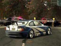 NEED FOR SPEED HOT PURSUIT Images?q=tbn:ANd9GcSVtW7P2uAQUc651l6haa3bBBgHIZqwoJbWjZsETMmPi9kE73S8Ug