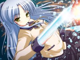 Kanade ~ Das Mädchen mit den Flügeln Images?q=tbn:ANd9GcSVt_OC4o1xAD-m99ImeWhL-r4KO1fJ_x1qJM7fL99g7ESi9FNc