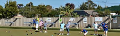 Image result for Marchmount Bowling Club