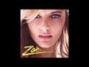 YouTube - Zoe Badwi