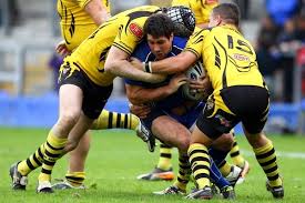 Image result for Egremont Rugby League Football Club