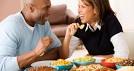 BlackChristianPeopleDate - Dating Blog Site where Black Christian