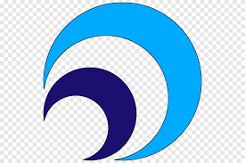 Image result for Blackburn Northern Hockey Club