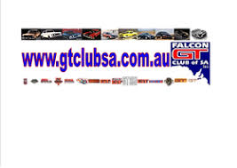 Image result for Falcon Sa Club