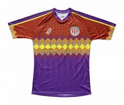 Image result for Upper Clapton Fc