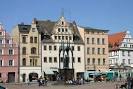 Lutherstadt Eisleben Photos - Featured Images of Lutherstadt ...