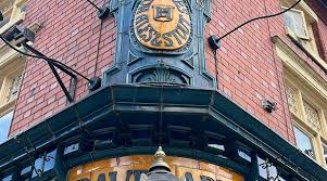 Image result for Craven Arms Bowling Club