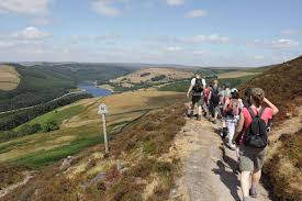 Image result for Frayed Notts Mountaineering Club