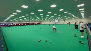 Image result for Gateshead Bowling Green Club