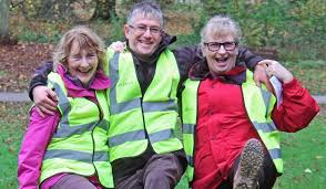 Image result for Stowmarket Striders Running Club