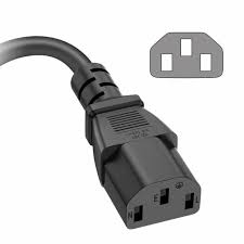 「acコンセント ア %」の画像検索結果