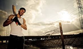 Image result for Compton House Cricket Club