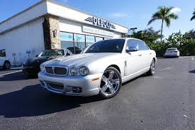 Image result for Lunar Gray Pearl 2008 Jaguar