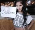 Free Video Chat - Webcam Chat - Free Cam Chat - VideoChat Websites
