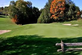Image result for South Kyme Golf Club