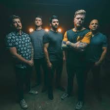 Image result for Westgate Wolves A.R.L.F.C.