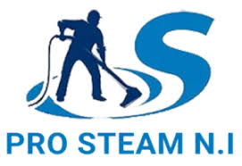 Image result for Ardglass Gfc