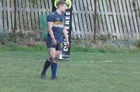 Image result for Scarborough Rugby Union Football Club
