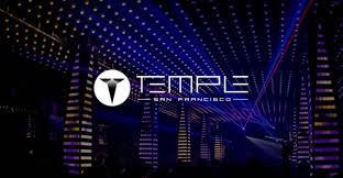 Image result for Temple Fortune Club