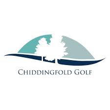 Image result for Chiddingfold Golf Club