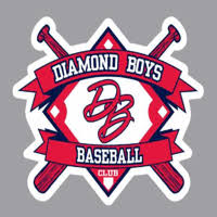 Image result for Red Diamond Sports Club