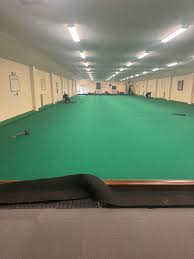 Image result for Horncastle Bowls Club