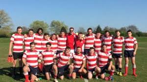 Image result for Southampton Rugby Club