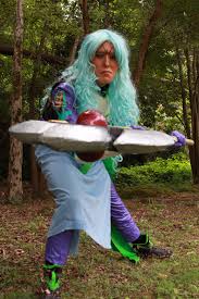 「バルバトス・ゲーティア テイルズオブデスティニー2」の画像検索結果