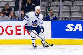 Image result for Kyle Figure Skating Club