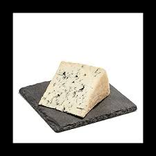 Image result for bleu d'auvergne