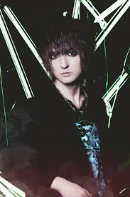 「ビルギット・ピリヨ」の画像検索結果