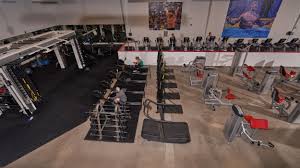 Image result for Rock & District Sports Club