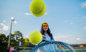 Image result for Blundellsands Lawn Tennis Club