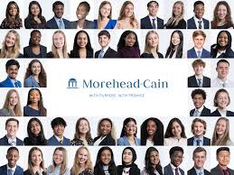 Image result for William Shrewsbury School Table Tennis Club