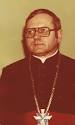ks. prałat dr Romuald Kunicki