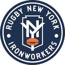 Image result for York University Rugby Union Club