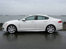 Image result for Caviar 2010 Jaguar