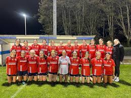 Image result for O`donovan Rossa Gfc