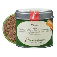 Image result for Kümmel