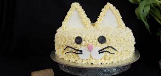 Image result for tort