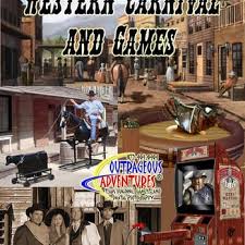 Image result for Team Outrageous