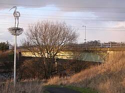 Image result for Carmyle Bowling Club