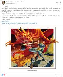 Image result for d&d red box cover