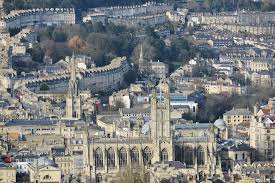 Image result for Bath University